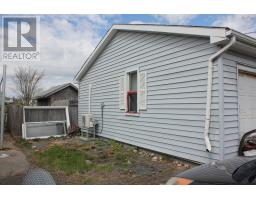26 Highway 215, Shubenacadie, NS B0N2H0 Photo 24