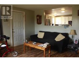 26 Highway 215, Shubenacadie, NS B0N2H0 Photo 14