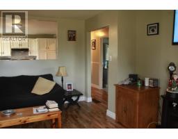 26 Highway 215, Shubenacadie, NS B0N2H0 Photo 15