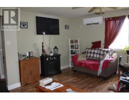 26 Highway 215, Shubenacadie, NS B0N2H0 Photo 13