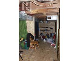 26 Highway 215, Shubenacadie, NS B0N2H0 Photo 23