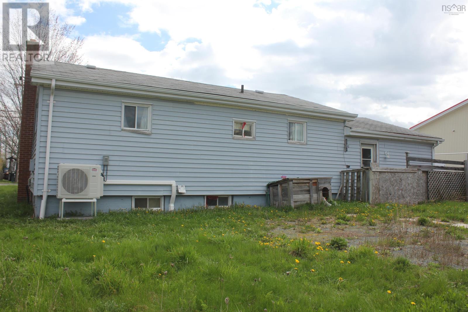 26 Highway 215 - 27