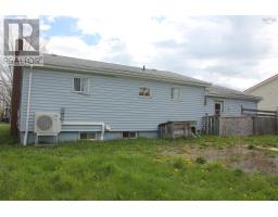26 Highway 215, Shubenacadie, NS B0N2H0 Photo 27