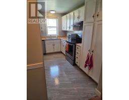 26 Highway 215, Shubenacadie, NS B0N2H0 Photo 9