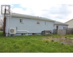 26 Highway 215, Shubenacadie, NS B0N2H0 Photo 28