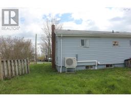 26 Highway 215, Shubenacadie, NS B0N2H0 Photo 25