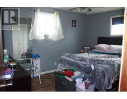 26 Highway 215, Shubenacadie, NS B0N2H0 Photo 17