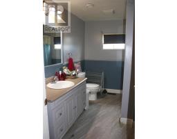 26 Highway 215, Shubenacadie, NS B0N2H0 Photo 18