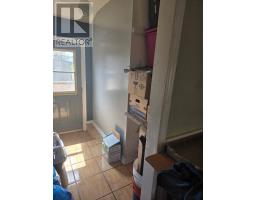 Mud room - 26 Highway 215, Shubenacadie, NS B0N2H0 Photo 6
