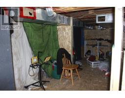 26 Highway 215, Shubenacadie, NS B0N2H0 Photo 22
