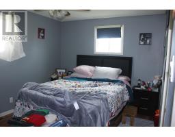 26 Highway 215, Shubenacadie, NS B0N2H0 Photo 16