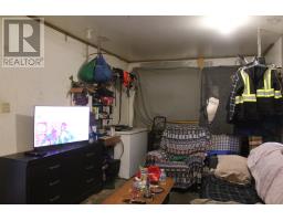 Laundry room - 26 Highway 215, Shubenacadie, NS B0N2H0 Photo 7