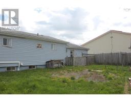 26 Highway 215, Shubenacadie, NS B0N2H0 Photo 26