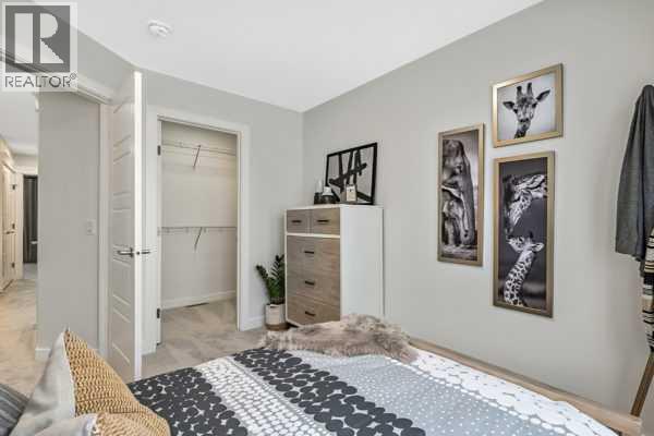 1324 Alpine Avenue SW - 30