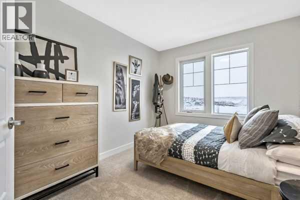 1324 Alpine Avenue SW - 29