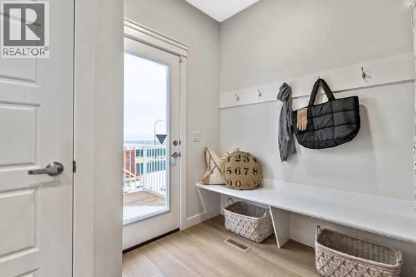 1324 Alpine Avenue SW - 20
