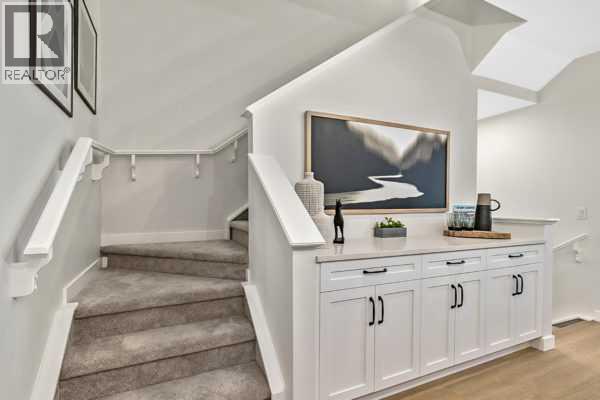 1324 Alpine Avenue SW - 21