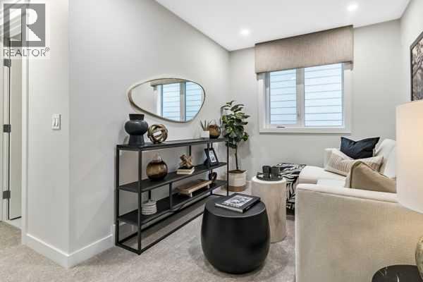 1324 Alpine Avenue SW - 24