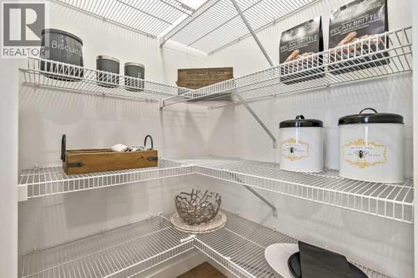 1324 Alpine Avenue SW - 16