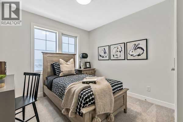 1324 Alpine Avenue SW - 31