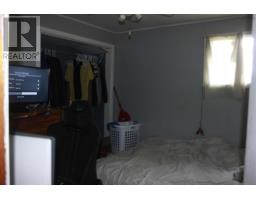 26 Highway 215, Shubenacadie, NS B0N2H0 Photo 20