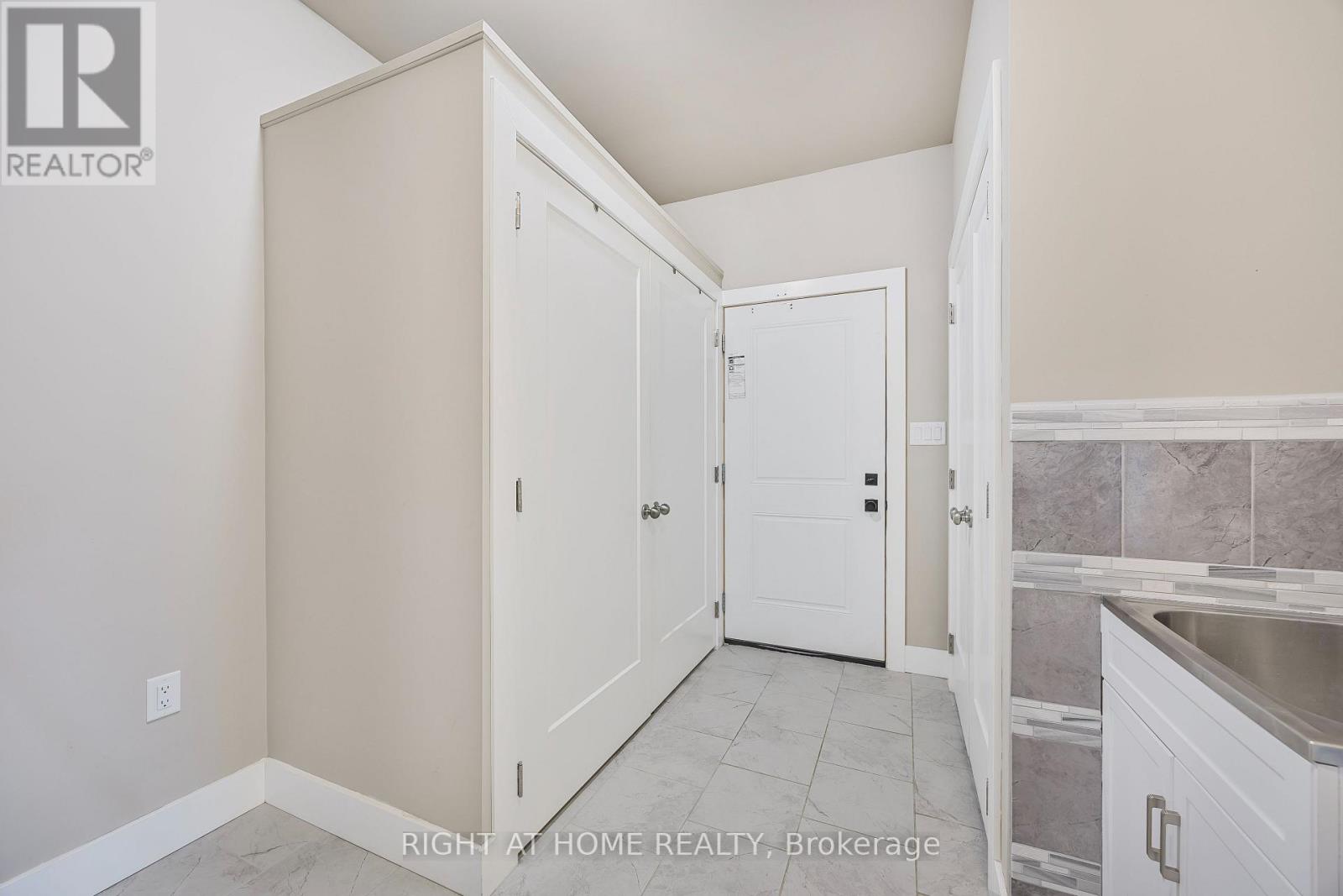 575 OLEARY LANE - 17