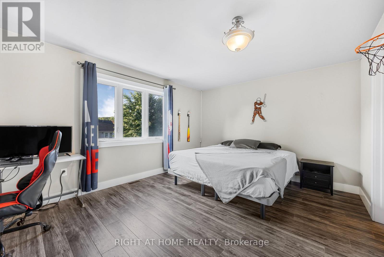575 OLEARY LANE - 21