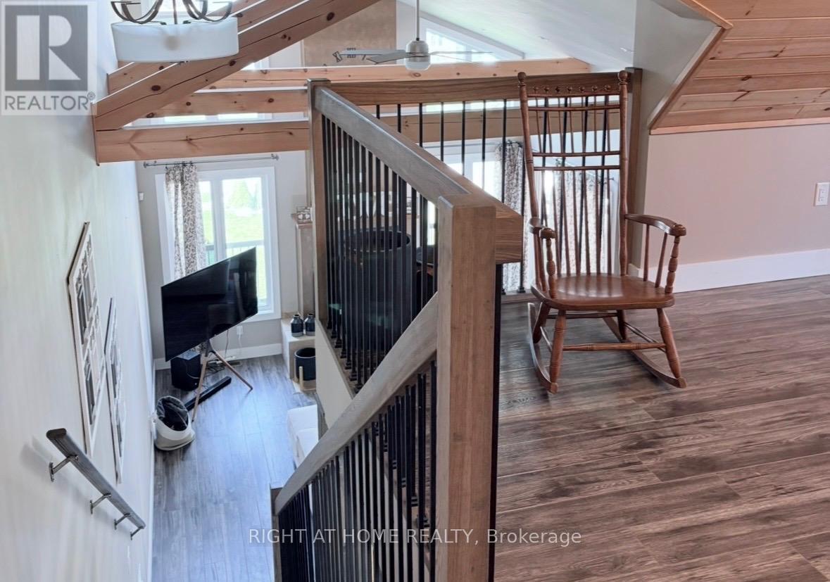 575 OLEARY LANE - 19
