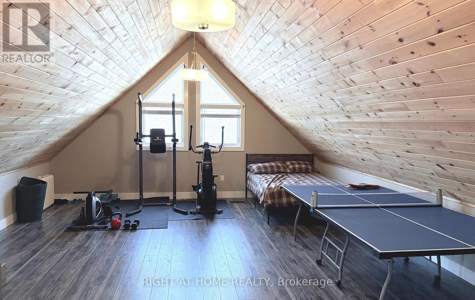 575 OLEARY LANE - 20