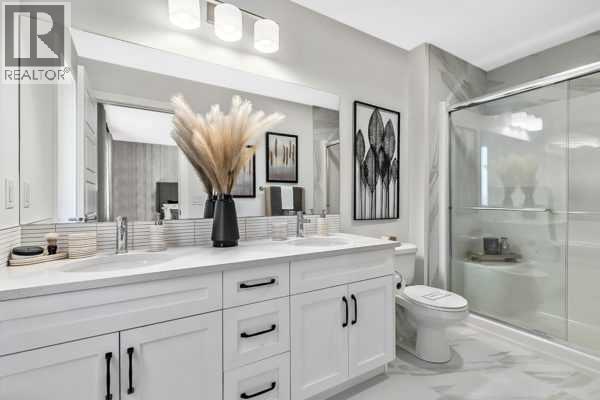 1324 Alpine Avenue SW - 28