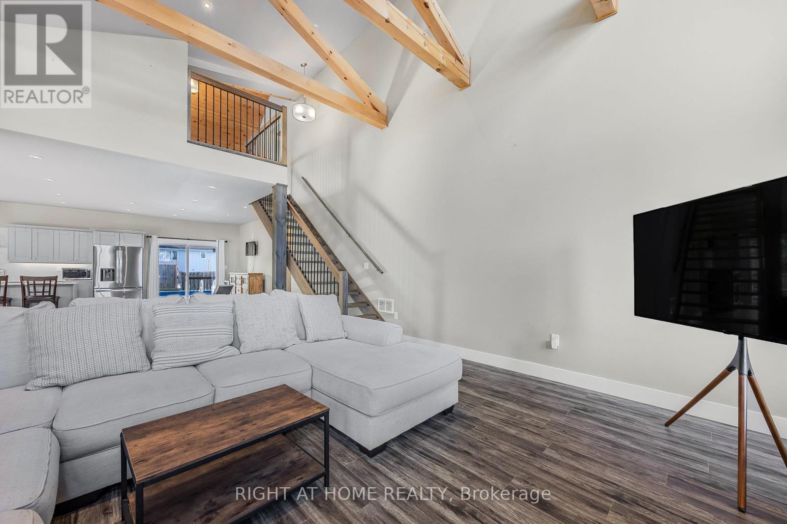 575 OLEARY LANE - 12