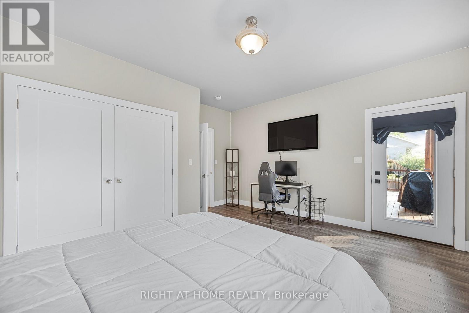 575 OLEARY LANE - 14