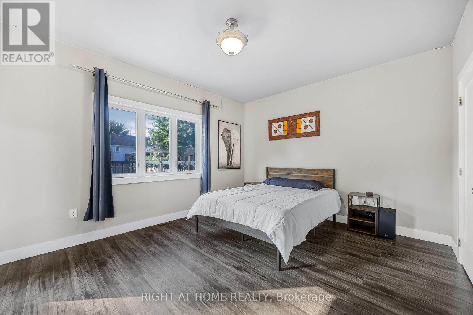 575 OLEARY LANE - 13