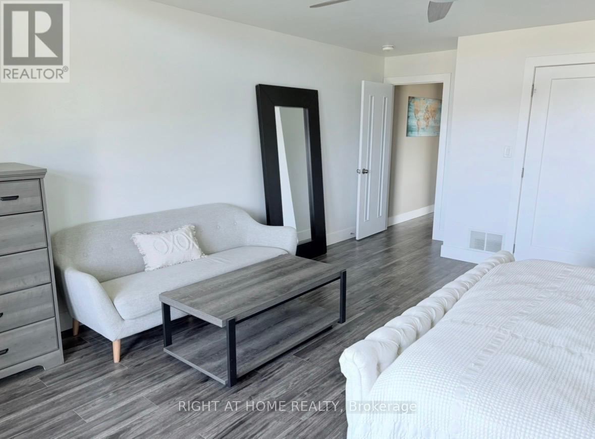 575 OLEARY LANE - 26