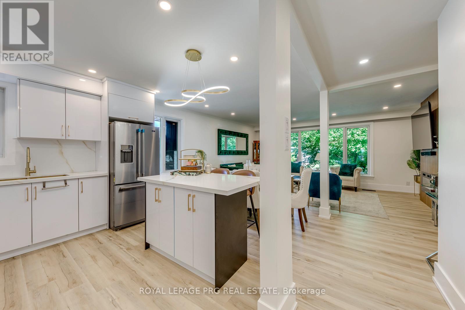598 WILDWOOD DRIVE - 22