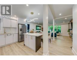 598 Wildwood Drive, Oakville, ON L6K1V3 Photo 22
