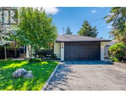 Recreational, Games room - 598 Wildwood Drive, Oakville, ON L6K1V3 Photo 9