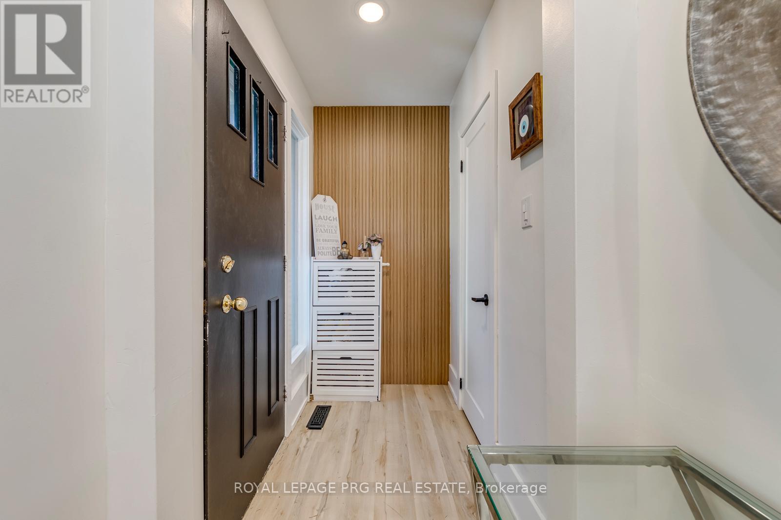 598 WILDWOOD DRIVE - 13