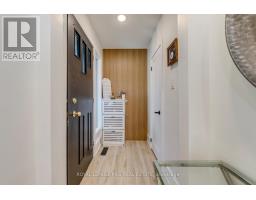 598 Wildwood Drive, Oakville, ON L6K1V3 Photo 13