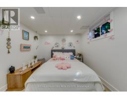 598 Wildwood Drive, Oakville, ON L6K1V3 Photo 37