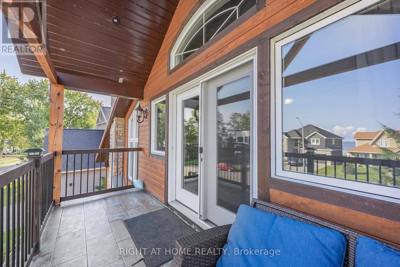 575 OLEARY LANE - 29