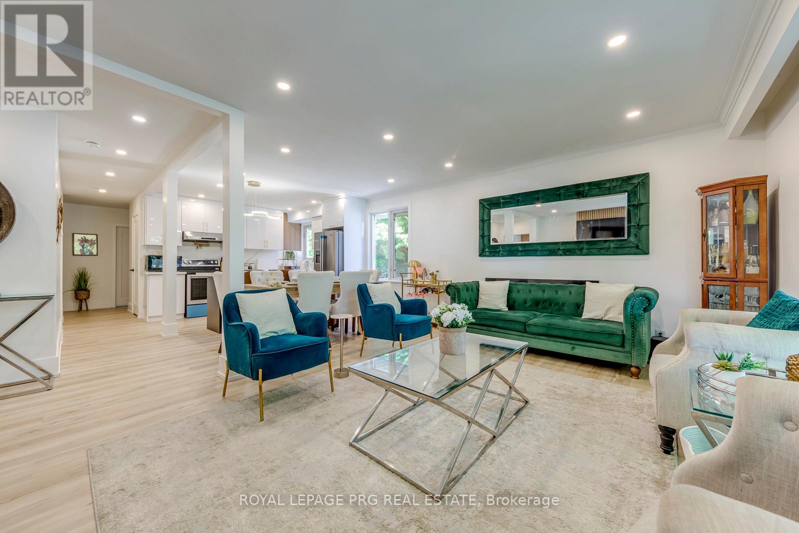 598 WILDWOOD DRIVE - 15