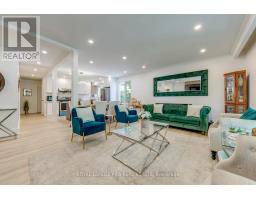 598 Wildwood Drive, Oakville, ON L6K1V3 Photo 15