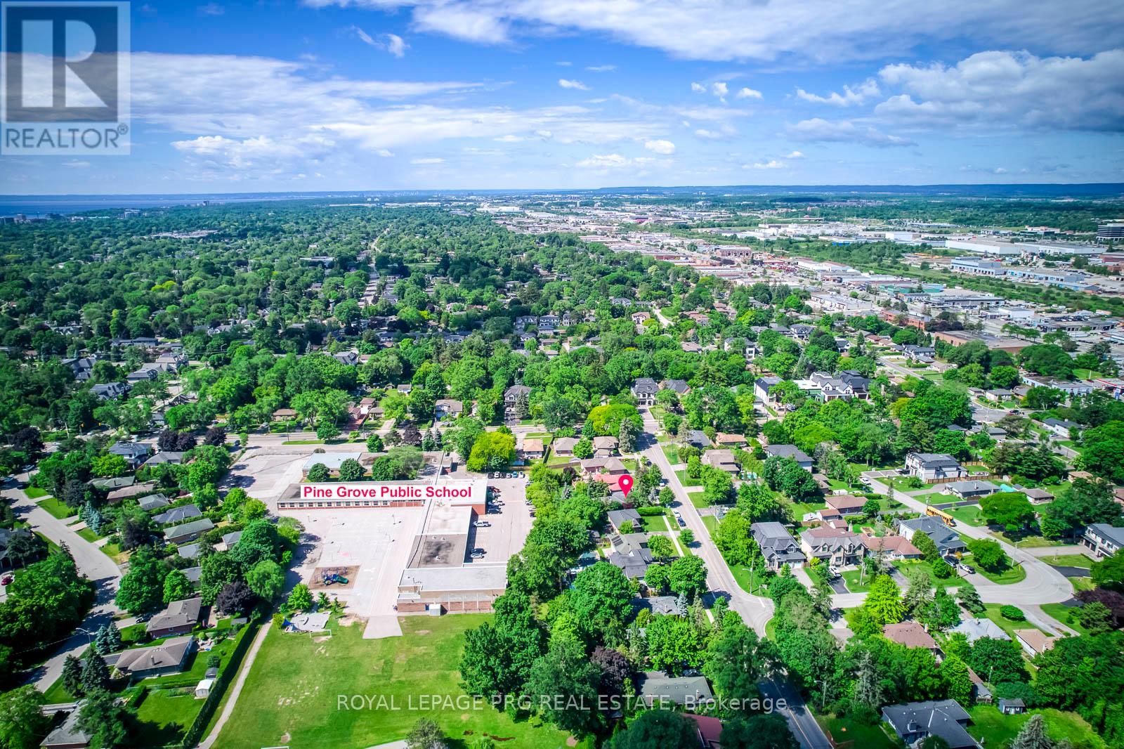 598 WILDWOOD DRIVE - 5