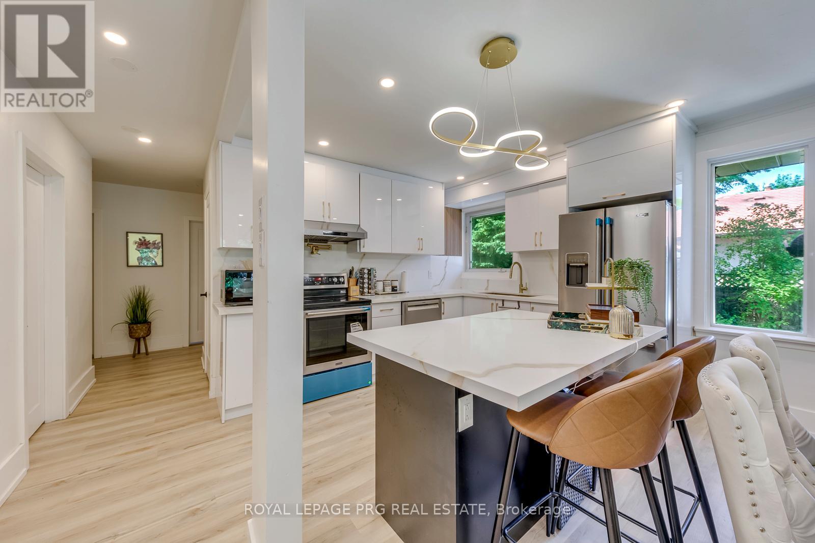 598 WILDWOOD DRIVE - 20