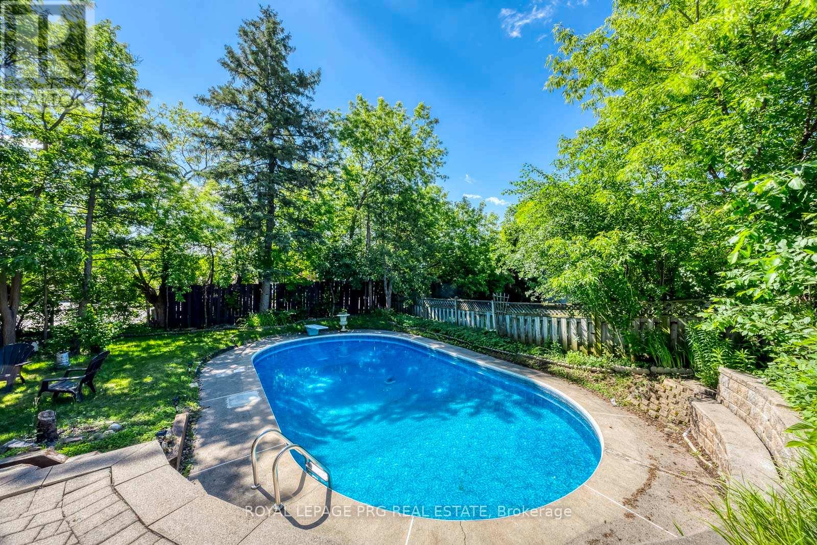 598 WILDWOOD DRIVE - 1