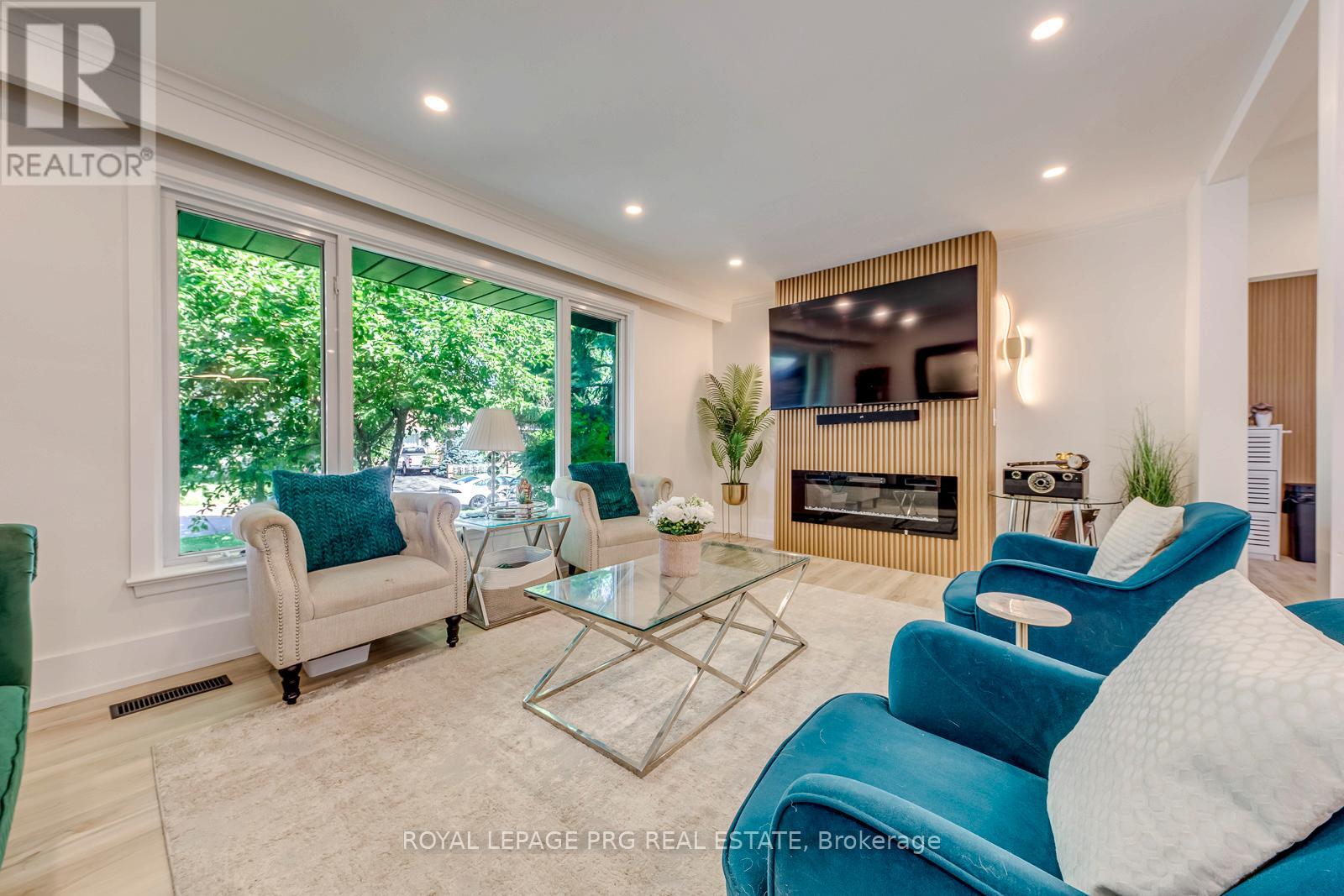 598 WILDWOOD DRIVE - 16