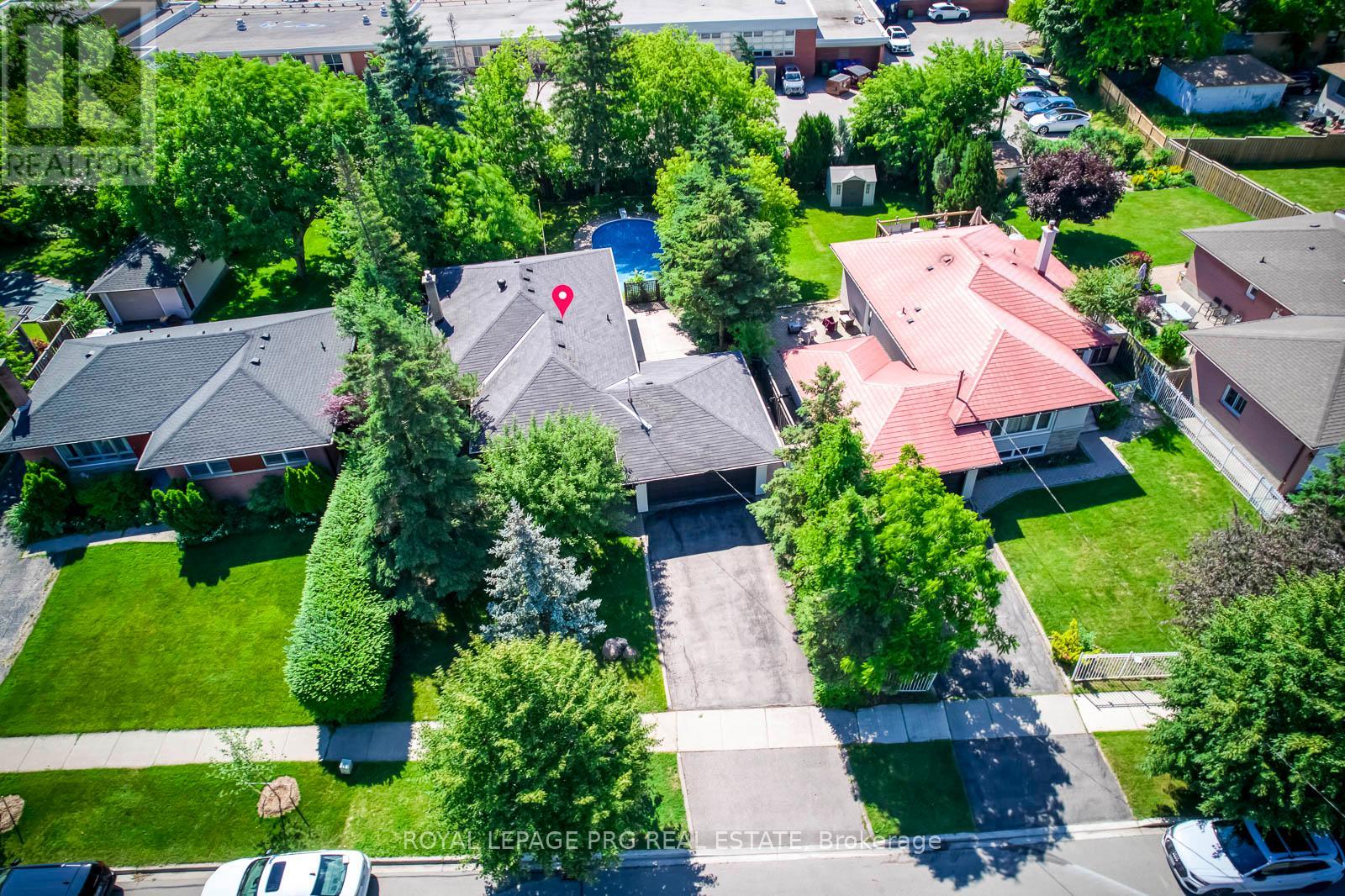 598 WILDWOOD DRIVE - 2