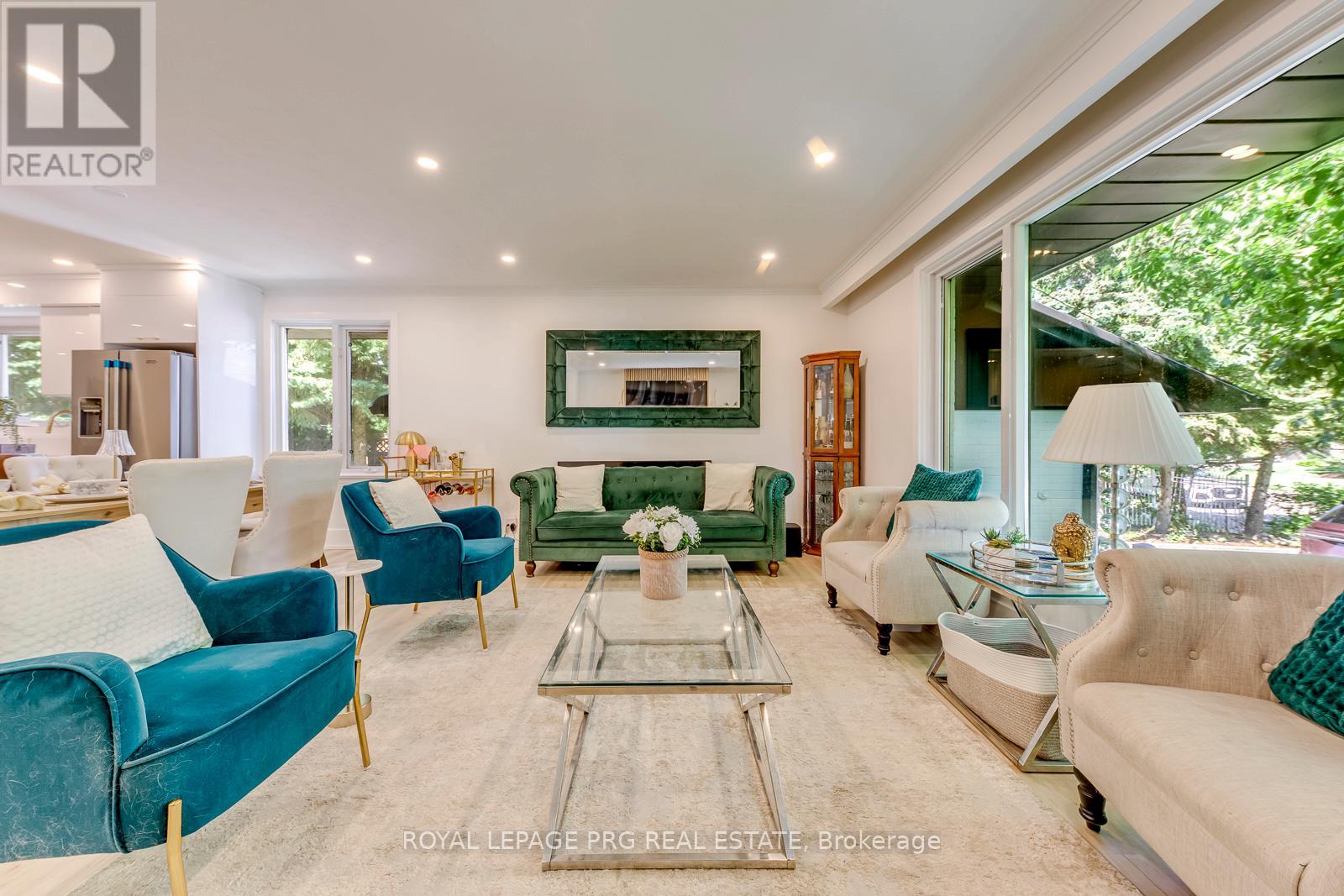 598 WILDWOOD DRIVE - 14