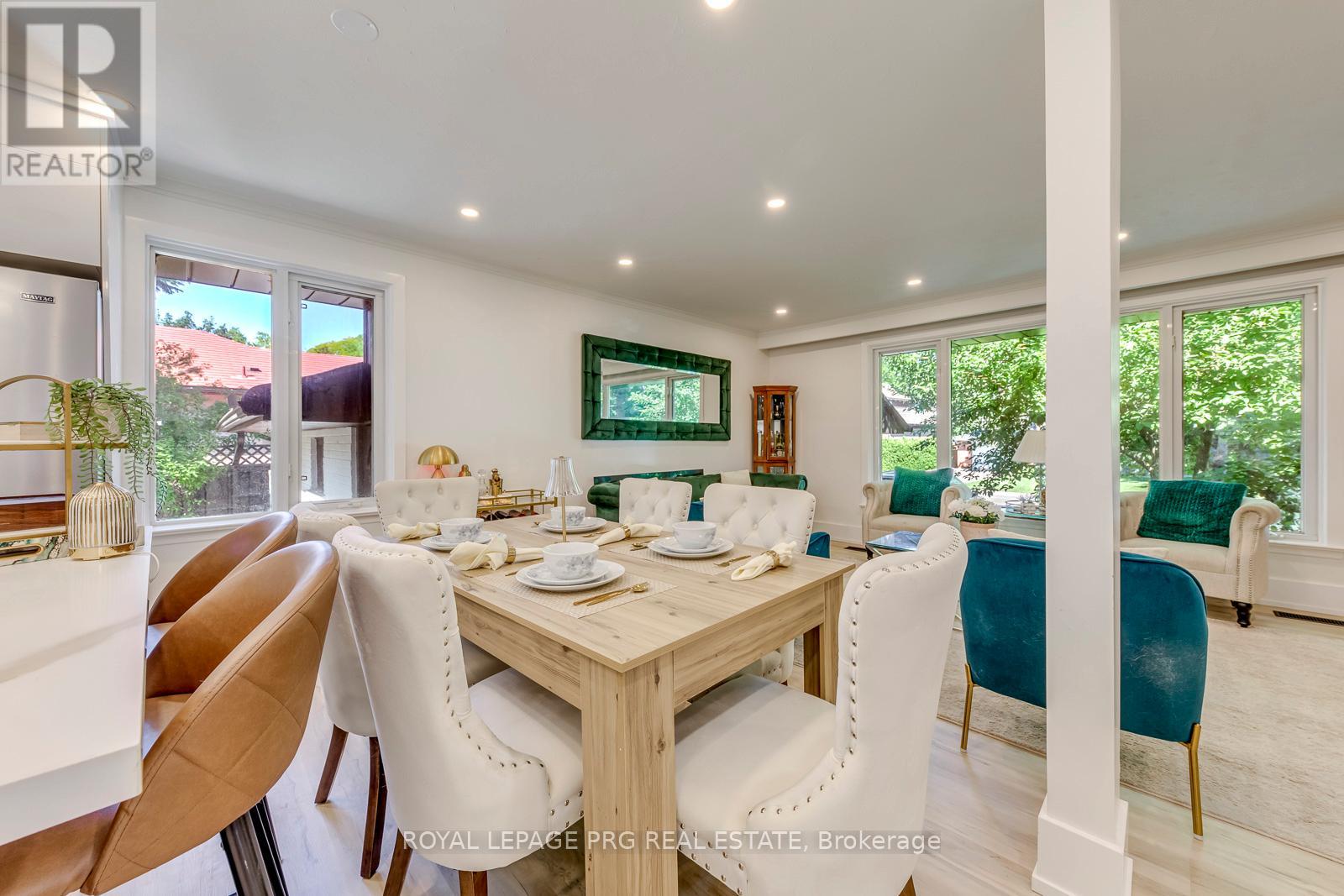 598 WILDWOOD DRIVE - 18